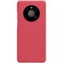 Nillkin Super Frosted Shield Matte cover case for Huawei Mate 40, Mate 40 E order from official NILLKIN store